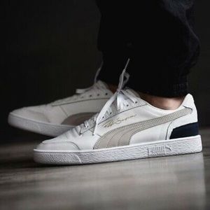 Puma Ralph Sampson OG Low